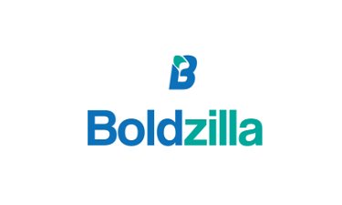 Boldzilla.com